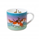 RGA x Alison Lester | Childrens Mug | Rescues A Joey
